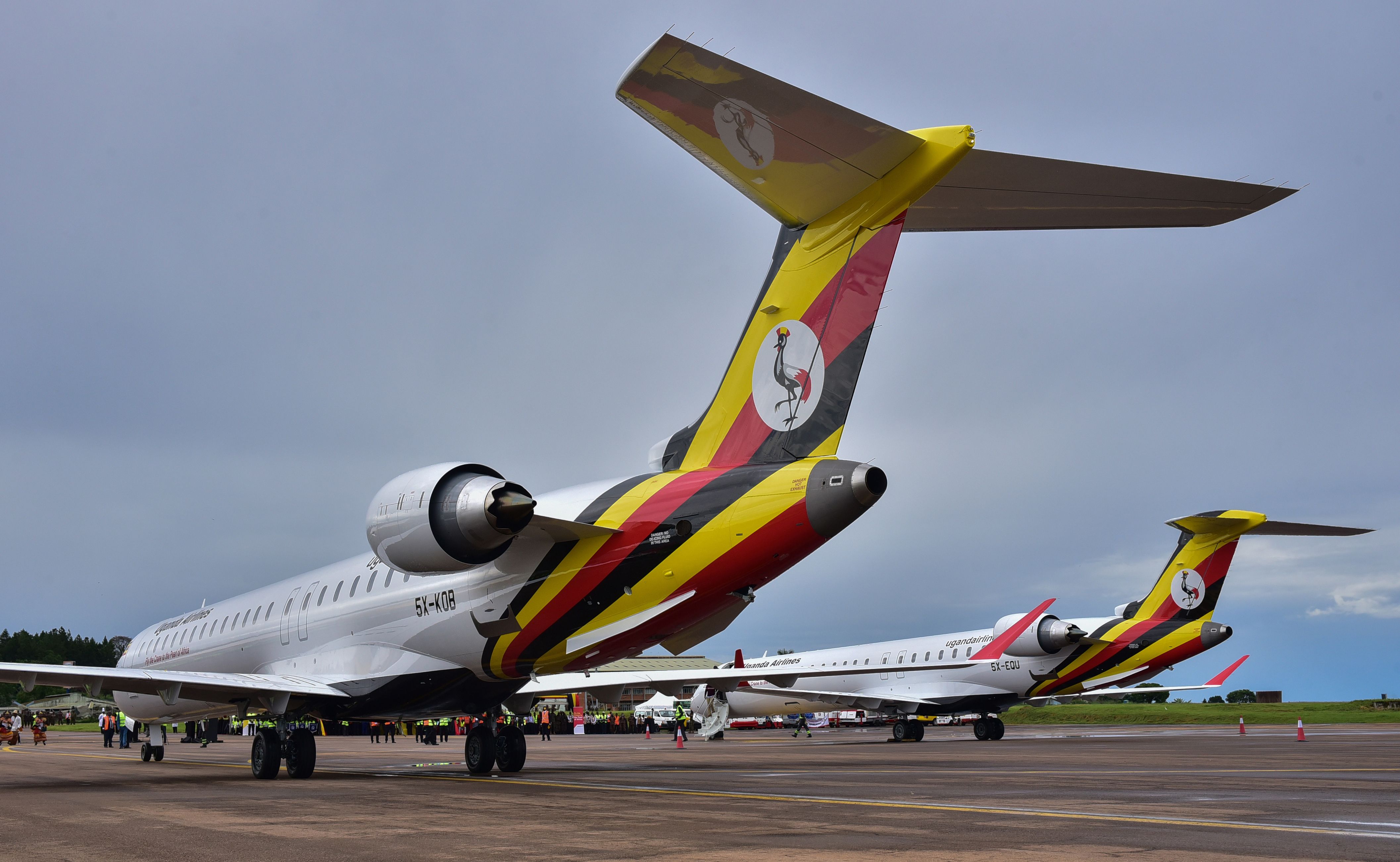 somaliland-road-to-recognition-uganda-airlines-to-start-direct